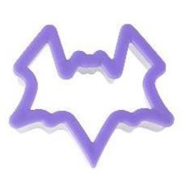 Cookie Cutter - Bat